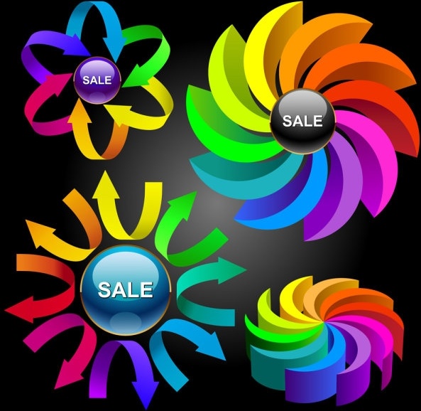 潮 t シャツ 22 ベクター無料ベクター 5.50 MB