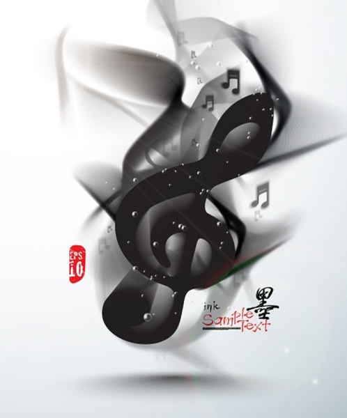 潮 t シャツ 12 ベクター無料ベクター 3.91 MB