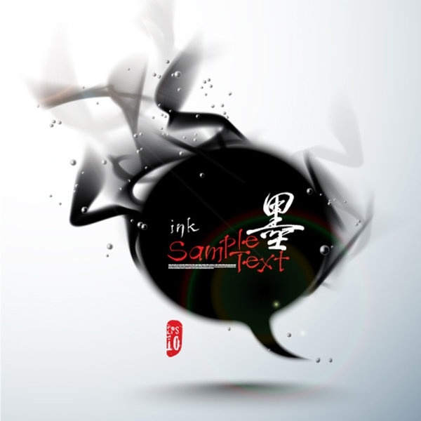 3 D 黄色いの星 Vista のアイコン - 無料のアイコン