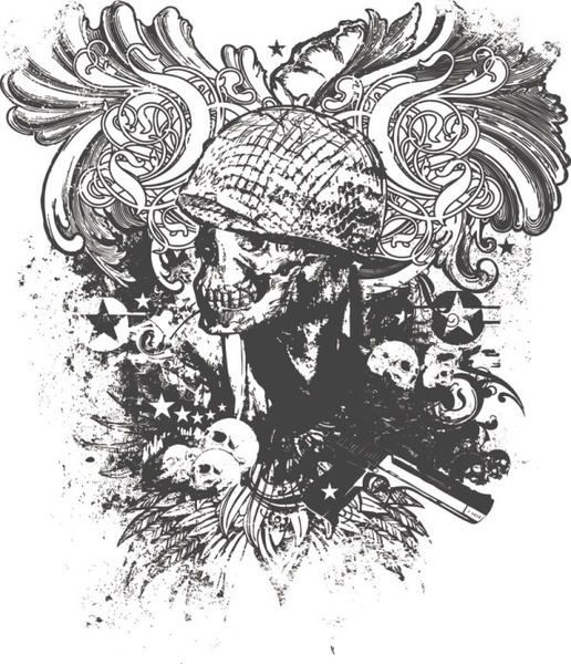 ブラック液晶モニター Vista のアイコン - 無料のアイコン