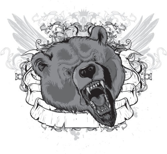 液晶モニター Vista のアイコン - 無料のアイコン