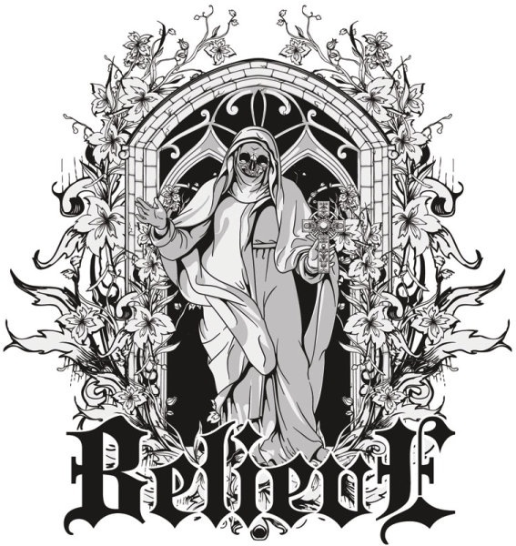 Vista のフォルダーのアイコン - 無料アイコンを設定