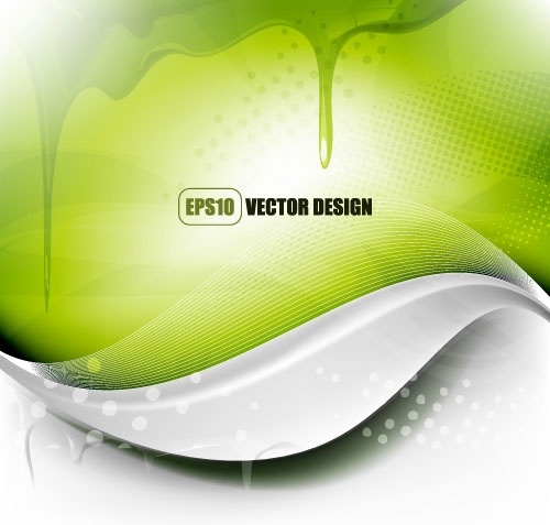 インターネット エクスプ ローラー眺めアイコン - 無料のアイコン