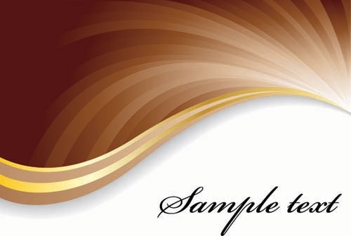 楕円形の赤い閉じるボタン Vista のアイコン - 無料のアイコン