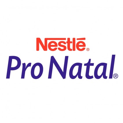 プロ出生無料ベクター 36.30 KB