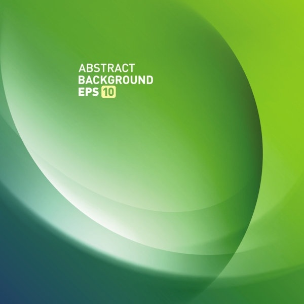 プロ テーパ無料ベクター 20.78 KB