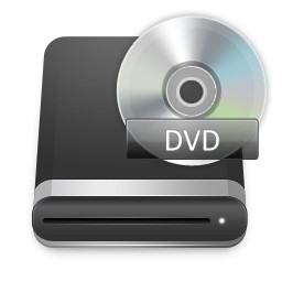 Dvd ドライバー Vista のアイコン 無料のアイコン 無料素材イラスト ベクターのフリーデザイナー