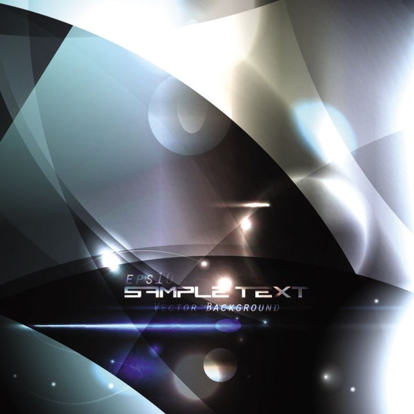 黄色い星の Vista のアイコン - 無料のアイコン