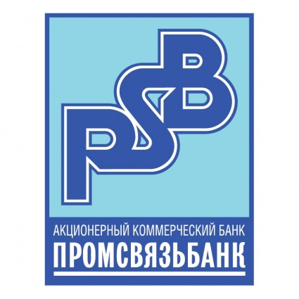 Magifiner Vista のアイコン - 無料のアイコン