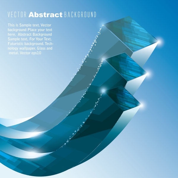 華麗な技術デザイン 04 ベクター無料ベクター 1.73 MB
