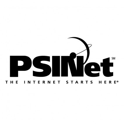 Psinet 0 無料ベクター 26.84 KB