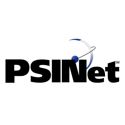 Psinet 2 無料ベクター 31.62 KB