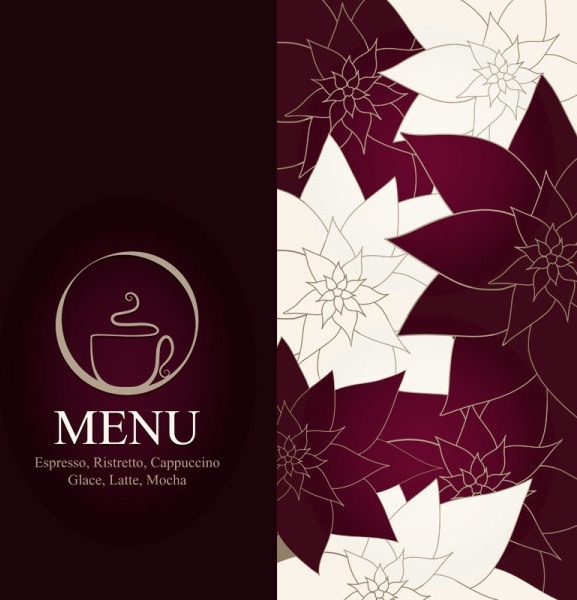 無料ベクター背景 03 高貴なパターン ベクター 5.46 MB