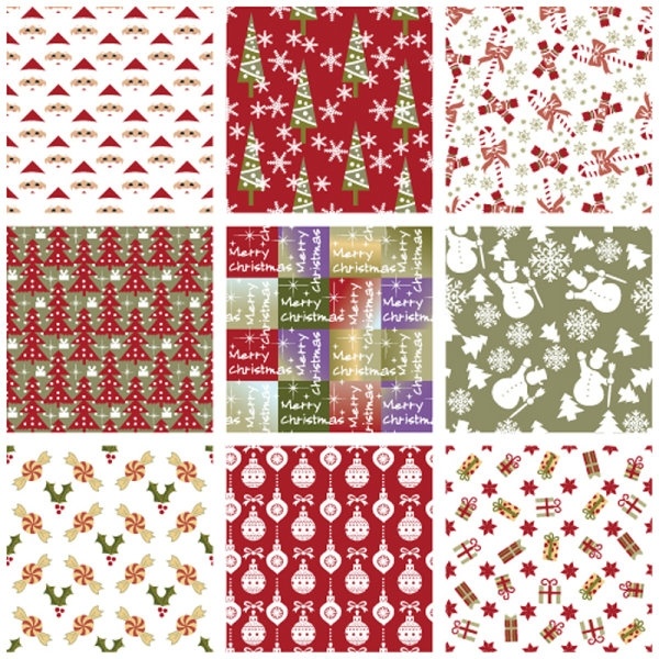 ウィンドウ デスクトップ Vista のアイコン - 無料のアイコン