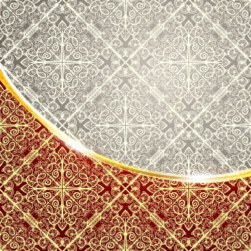 微細パターン背景ベクター無料ベクター 5.96 MB