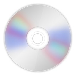 Cd ブランク Vista のアイコン 無料のアイコン 無料素材イラスト ベクターのフリーデザイナー