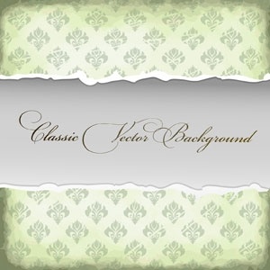 シェーディング背景 04 ベクター無料涙ベクター 1.89 MB