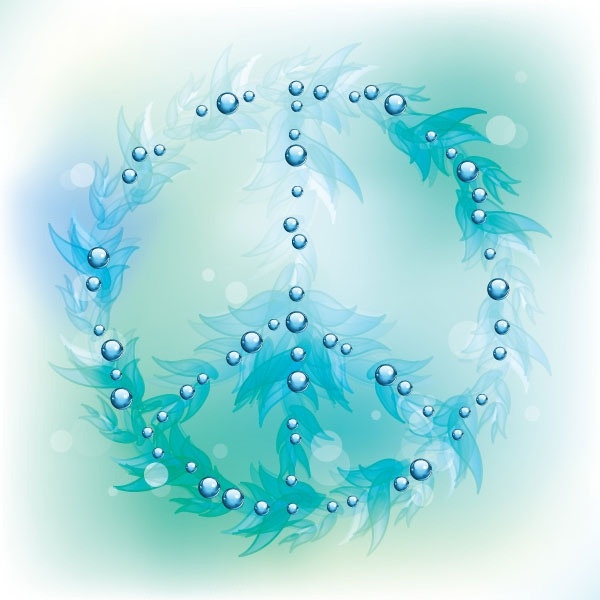 無料ベクター背景 03 豪華なパターン ベクター 3.32 MB