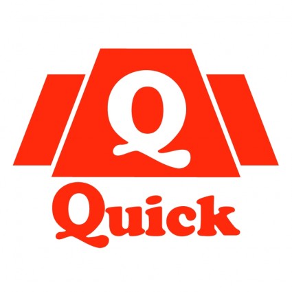 プルマン聖ジャック パリ自由ベクター 35.61 KB