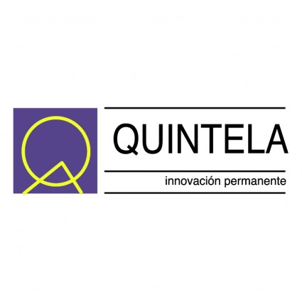 Quintela 0 無料ベクター 42.21 KB