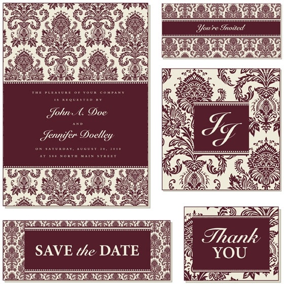 微細パターン背景 04 ベクター無料ベクター 3.26 MB