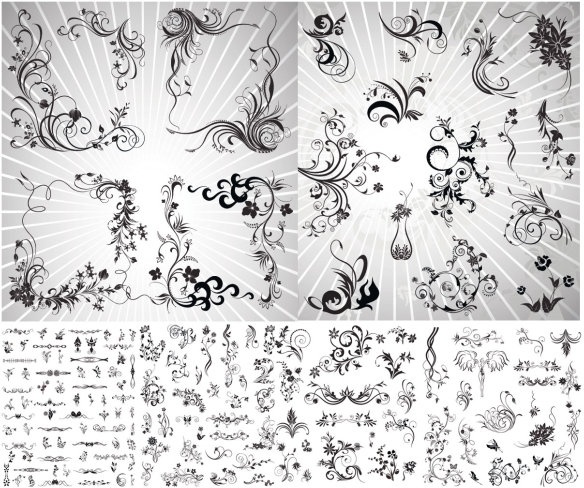 ぶどう柄 04 ベクター無料ベクター 887.10 KB