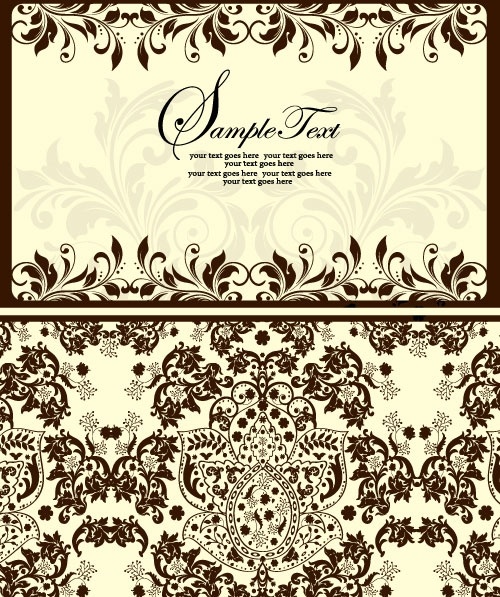 ローション ベクターその他 - 無料ベクター