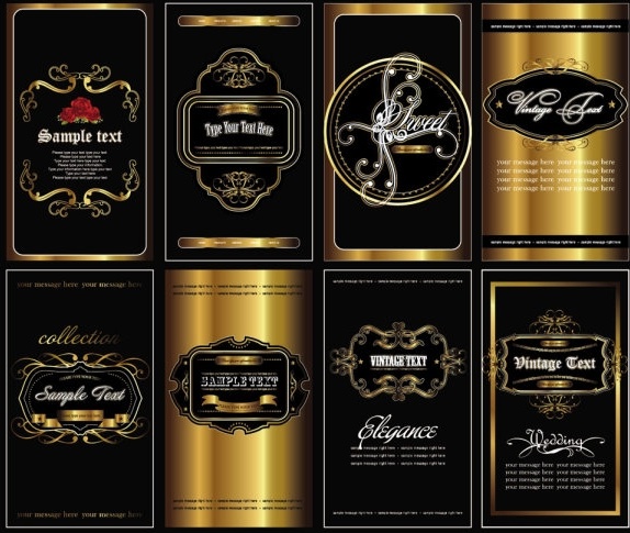 テレビのベクターの他無料ベクター