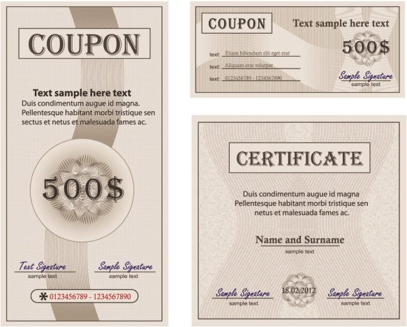 欧州パターン背景 04 ベクター無料ベクター 7.35 MB