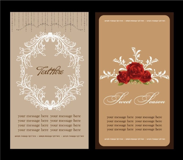 無料のベクター ボックス ベクター アイコン - 無料ベクター