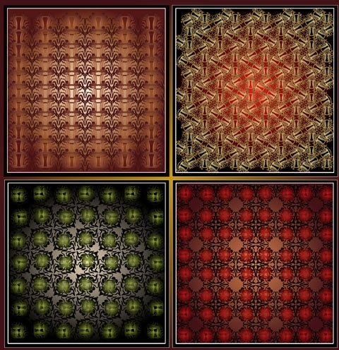 液晶モニター Vista のアイコン - 無料のアイコン