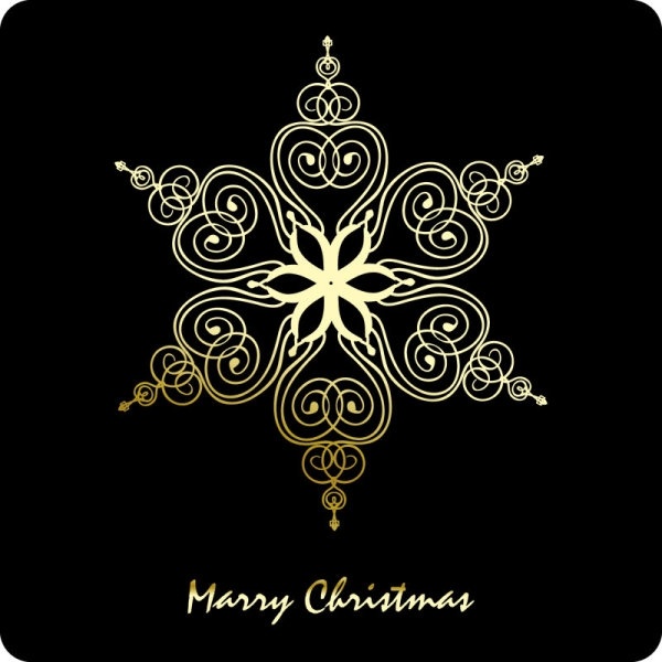 液晶モニター Vista のアイコン - 無料のアイコン