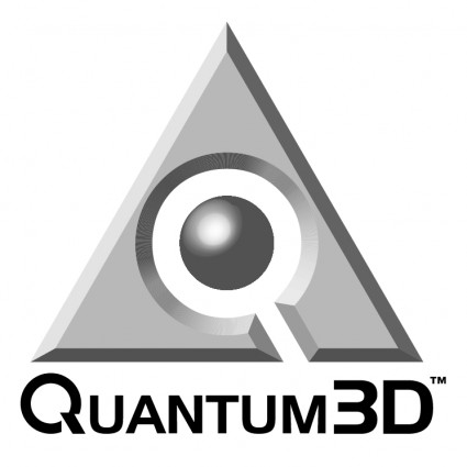 Quantum3d 0 無料ベクター 305.82 KB