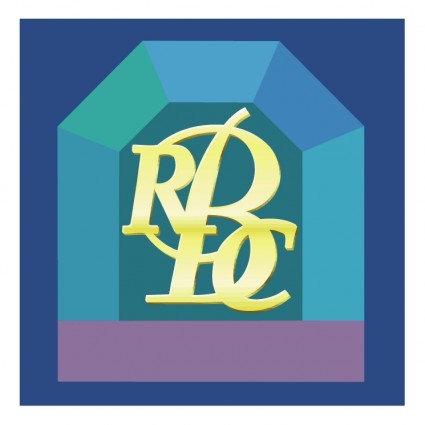 Rbc 1 無料ベクター 102.72 KB
