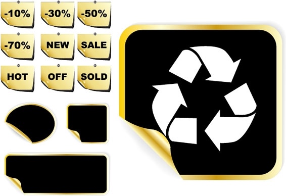 その他ベクター パック ベクター素晴らしい - 無料ベクター