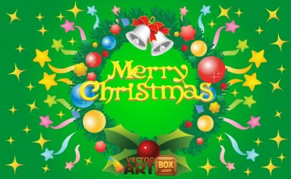 X-mas ベクター ベクターその他 - 無料ベクター