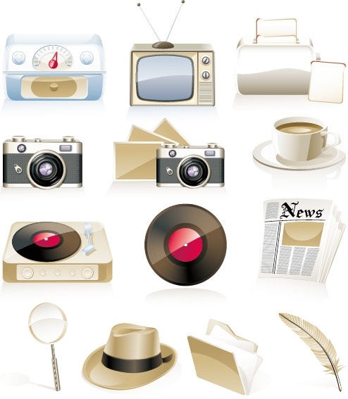 クリスマス パターン国境 02 ベクター無料ベクター 3.13 MB