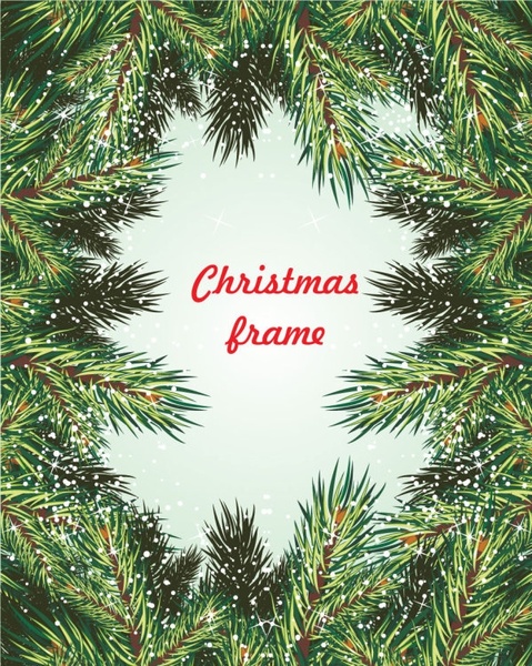 メリー クリスマス カード ベクター クリスマス - 無料ベクター