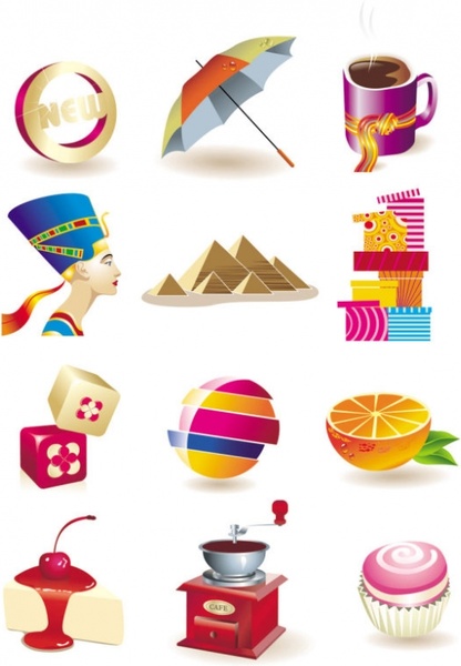 花のフレーム ベクター花 - 無料ベクター