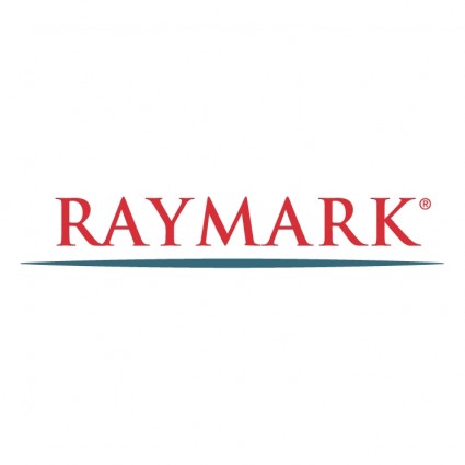 Raymark 無料ベクター 25.80 KB