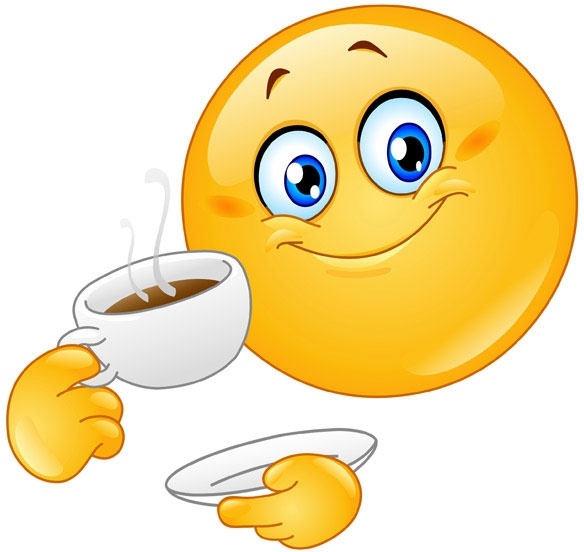 1 式ベクターかわいい無料ベクター 119.80 KB