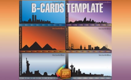 木 - 植物地球週ベクター - 無料ベクター