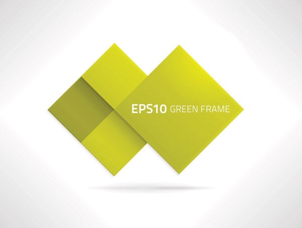 レヴェリー無料ベクター 66.47 KB