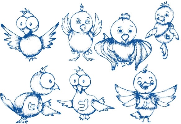 Office アイコン ベクター ベクター アイコン - 無料ベクター