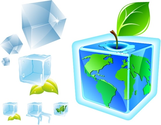 緑タグ ベクター無料ベクター 691.35 KB