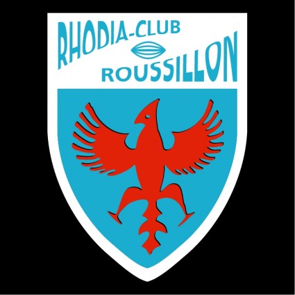 Reklamzcom 0 無料ベクター 20.73 KB