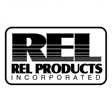 Rel 0 無料ベクター 30.58 KB