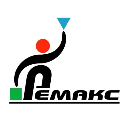 リマックス 4 無料ベクター 25.04 KB