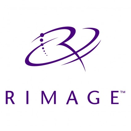 Rimage 無料ベクター 28.10 KB