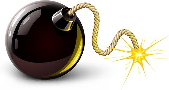 動物漫画マウス ラット無料ベクター ベクター動物 - 無料ベクター